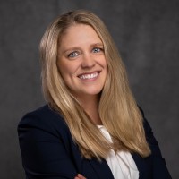 TDS TELECOM Employee Kristina Bothfeld's profile photo