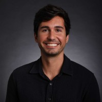 Bobby Sherlock Email & Phone Number