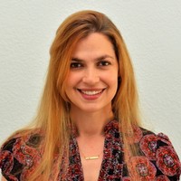 Qualcomm Employee Joy Jacobs's profile photo