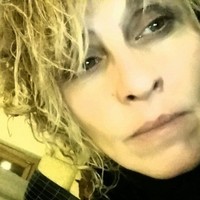 CIBM Employee Ludmila Kozinkova's profile photo