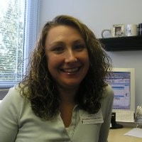 Carri Montgomery-Madison Email & Phone Number
