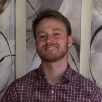 Piccadilly Cloud Employee Quenten Quelle's profile photo