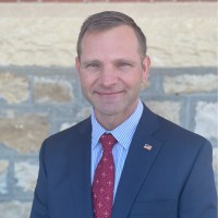 Perry White Email & Phone Number