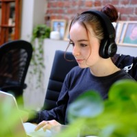 Axelle Pierre Email