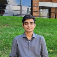 Anurag Yadav's profile photo