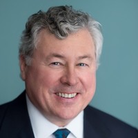 Smythe LLP Employee John Ormiston's profile photo
