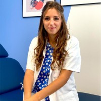 Clara Bouteleux Email
