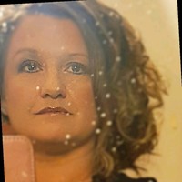 Kimberly Gooldrup