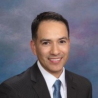 Ted Hernandez Email & Phone Number