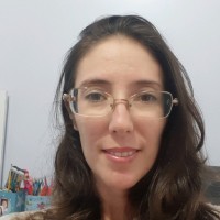 Tatiane Crivelin Email & Phone Number