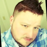 OneMain Employee Travis Cobb's profile photo