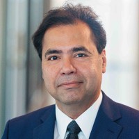Leverage Corporation Employee Imtiaz Shaikh's profile photo
