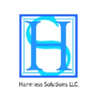 Harmless Solutions Employee Dennis Harmon's profile photo