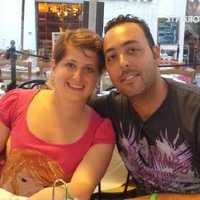 Zerouno Informatica Employee Daniele Rapisarda's profile photo