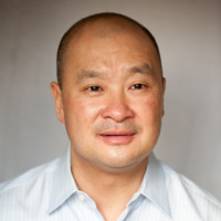 Christopher Cpcc Email & Phone Number