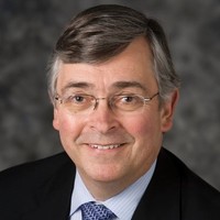Detroit Institute of Arts Employee Alan Darr's profile photo