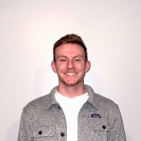 Keegan Gormley Email & Phone Number