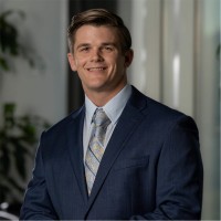 Jacob Bright Email & Phone Number