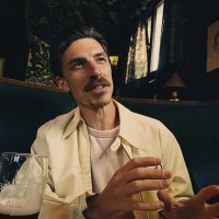 64North Employee Nash Lundquist's profile photo