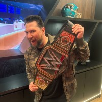 Patrick Jones Email & Phone Number