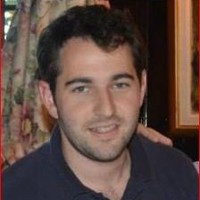 Zach Silver Email & Phone Number