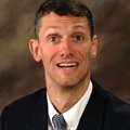 Chris Beard Email & Phone Number