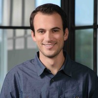 Park City Fine Art Employee Geoff Glade's profile photo