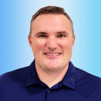 Jeremy Whiting Email & Phone Number