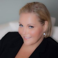 Optimus - People. Solutions. Delivered. Employee Heather Leverett's profile photo