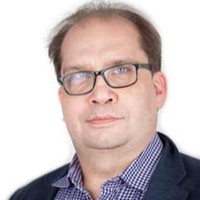 Jan Bäckström Email