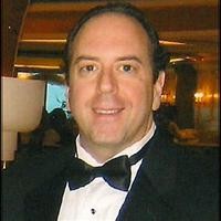 Snapper Creek Energy Employee Abraham Glass's profile photo