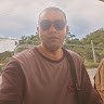 Revz Employee Joel Revaldo's profile photo