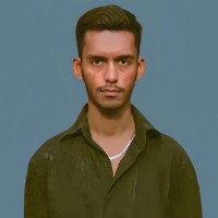 Selecta Sol Employee Abdul Razi's profile photo
