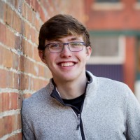 William Messner Email