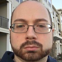 Trent Clever-Nadeau Email & Phone Number