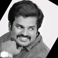 Marimuthu S Email & Phone Number