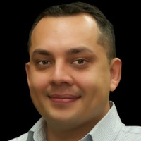 Rasa Floors Employee Huver de la Sierra's profile photo