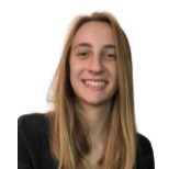 Ledevit Employee Marina Canton's profile photo