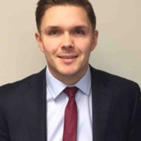 James Maskell Email