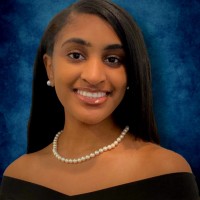 ClimbZone Franchising, LLC Employee Kali Ramsey's profile photo