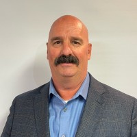 Ruppert Inc. Employee Steve Ruppert's profile photo
