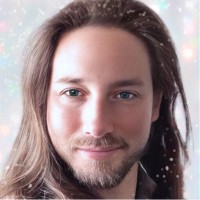 XOLogic Employee Jason Stott's profile photo