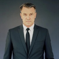 Julio Arias Fernández Email