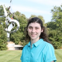 Janssen & Spaans Engineering, Inc. Employee Cassidy Schichnes's profile photo
