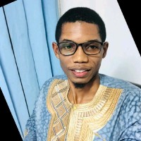 Prudential Beneficial Insurance Cameroun Employee Yvan Owona's profile photo
