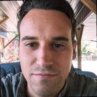 ReturnLogic Employee Austin Laudenslager's profile photo