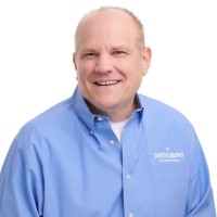 David S. Brown Enterprises, Ltd Employee Nick Sachs's profile photo
