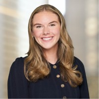Bridget Bryant Email