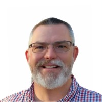 DOC Energy Services, Inc. Employee Steven Sampson's profile photo