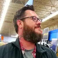 Erich Wiggins Email & Phone Number